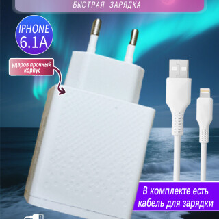 00de76d0fefc735d5ea5a475df5b25c8