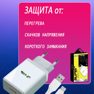 0410e911a1ee3ca085c99f8b75f95e76