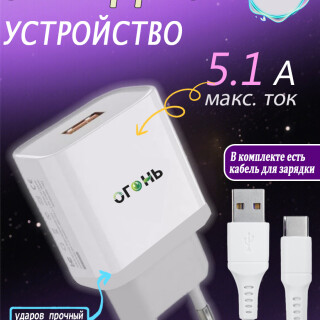 09a0622e24e70de61c9ce276114aa63b