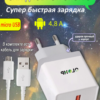 0a89c5bd342567b6c65ee541c890173a
