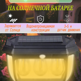 11f654edda390b13e67f2a6136c7186a