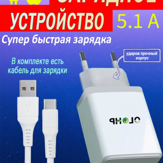 1236f5a75544dfcc11baef65e99e5007