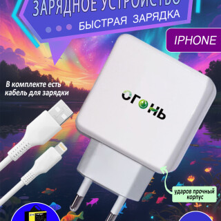 1c3ec336d3a515913b81dc5543fc72e2
