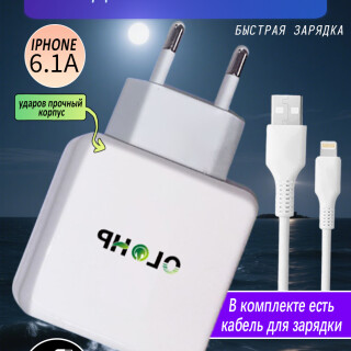 1f3caebe90aa46c783928752bc6e3c09