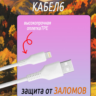 24c7f8d73c8ac13db3819575730179ed