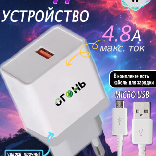286fe2caf8f99ab96e94fa7b250155fb