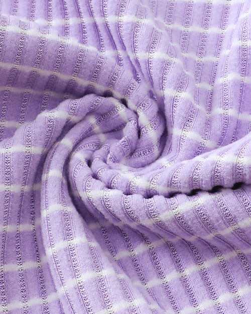 Baby Girl Pants6