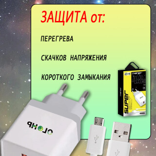 30697cc34d65f670d54e45411797fba3