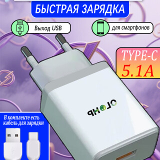 43060557d6977d384bf5e36967787905