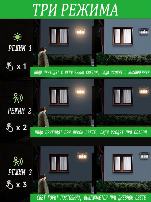X1