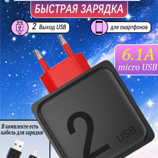 4a5497e7ebf5ff724a75d72c928da0a2