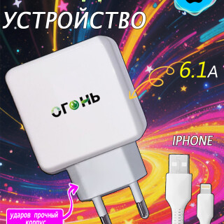 4e349ba0ee85408ea8387752c2ff6785