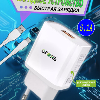 5004cb5e993d7023ae33ecf54ef3fda0