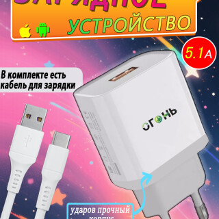 5929ea579d1fd026abf4355b7f7ada45