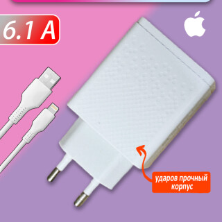 5d8f1554a430b85fdd91ef5db3c334aa