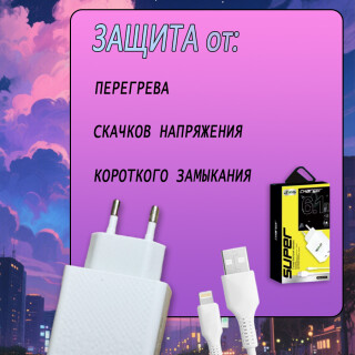 65c52a2da79ba0de6c8b4ed77733d79b