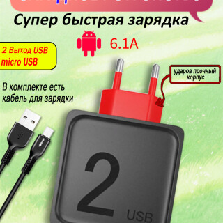 675fd008b7597703733cabd0ad698b62