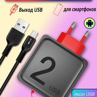 836cc5316df5005de468390472fed9d4