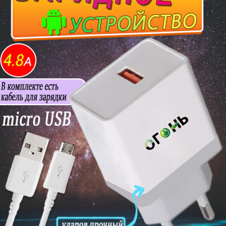 86a7bc02657534dbc7332dc7058a56b4