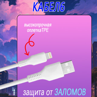 86c5a1e2e8a2f1157adb47b8ab5da587