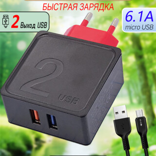 8780b52333ff3cd2036c16edf73e5c54