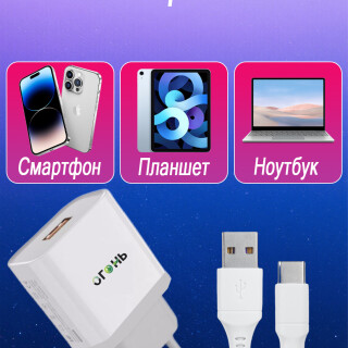 976e43c976586843bf9864a91a8a6677
