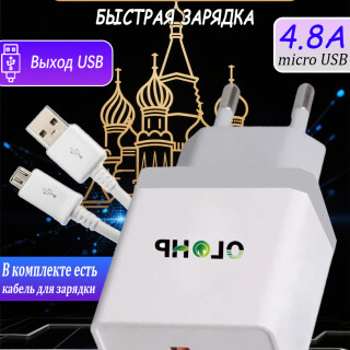 98ab145bf165a5dfd14a5af0812b8039