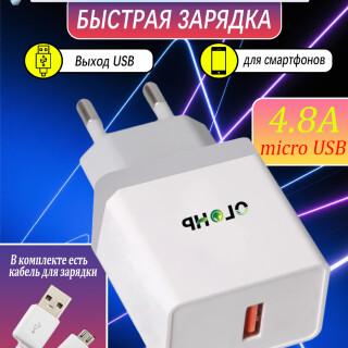 9bba1df9bbf69385a0379c910fd952aa