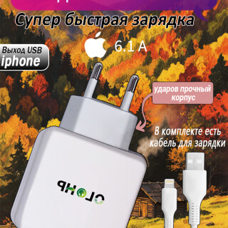 b589ecb7b810f6c48bceed27355284ee