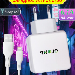 b86a65eaef3139e16503f8983997bb37