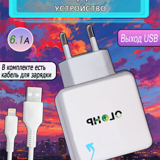 b9c006ab4a84107061e66a8752745060