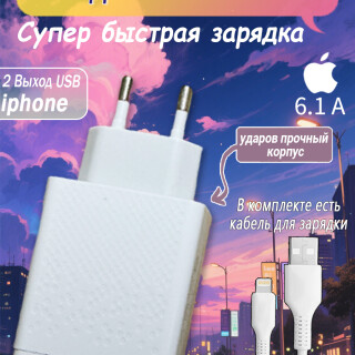 c7735153071dbc89a5ddbfa0261a6cce