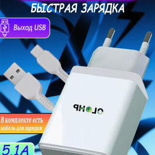c7d6da01eec7ab8ea212d89168b7cf4d