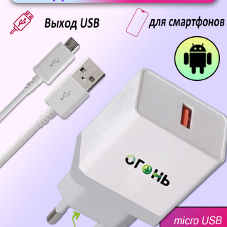 c8dfb9db0dd81cbc52fdb06305201097