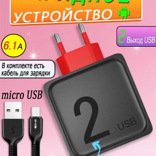 d07022d41d352676242cebc29ad17803