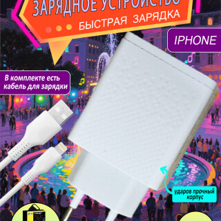 d2053913bd68ffff25a583a44e1a862a