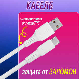 d2abb47e39360486dea88051ef8c4239