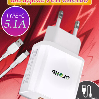 d483b53d85b6194b0efaf388d4623fae