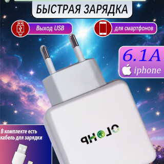 da1ca4ed09ad260ba5ca15c2c92ae61e