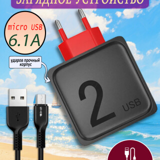 e196154cead42a9225111fd42ca40d5a