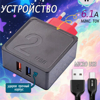 e24d1e9b45c086af7eaf76d0cfa39d48