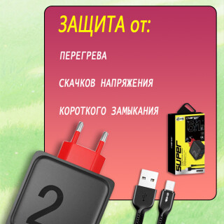 f1c5ca39e16cda6f3e01a4eecdc5e8d7