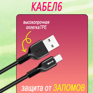 f452d60b9d8c7b4de4ced5bd7d6f944c