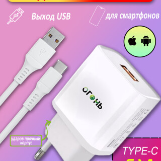f7b8a57bfa1d93757a3635f607b11a81