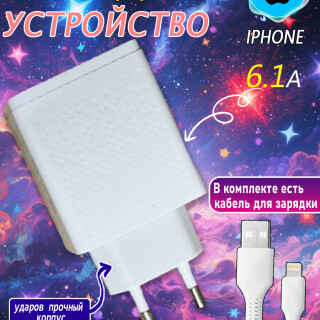 facf2aa35f00f8f452569743d9c8ef26