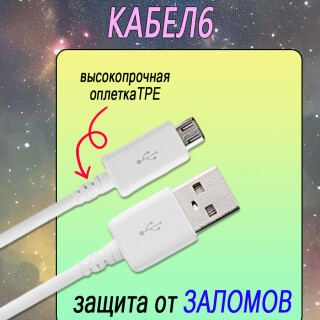 fc05b7c04615d43d0984cb6d29270456