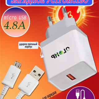 fcaf75a11ab7db8ebbfdc66f56490123