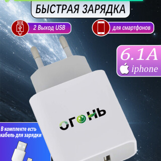 fff5053762ebfe05595913e0d979ef14