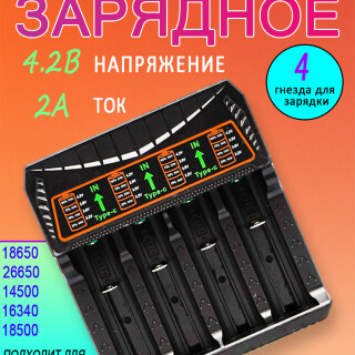 476b141c7fea73dd4c9762d86d5dde0c