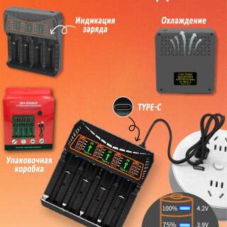 5301eca39e70cc4bbdcdf966cbb2c0dc
